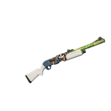 O.X.R. Operative
