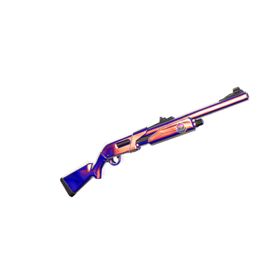 C3S4 Contender II