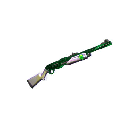 C4S1 Contender I