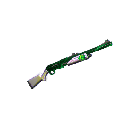 C4S1 Contender III
