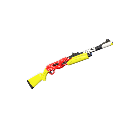 FNCS Elite