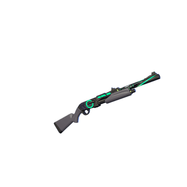Innovator's Special
