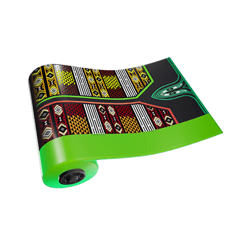 Ankara Print