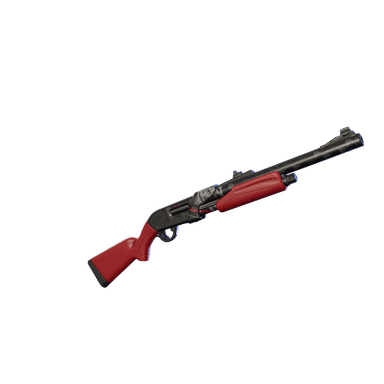 Carbon Scarlet