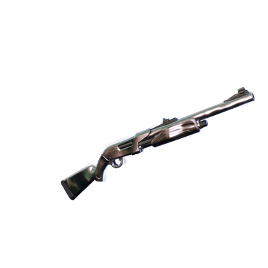 Chrome Flow