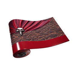 Hellfire Flare