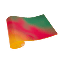 Heat Map