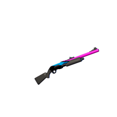 Magenta Pulse