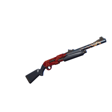 Red Runes