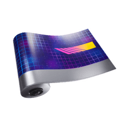 Retro Solarwave