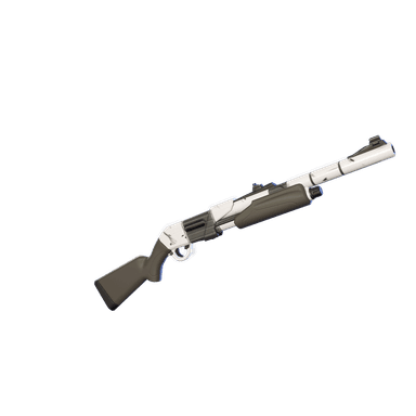 Kamino's Finest