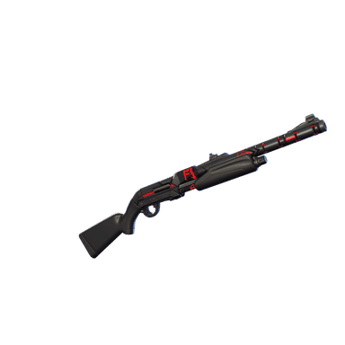 Dire Moon