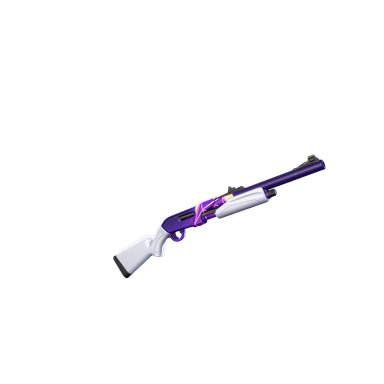 Dicewave