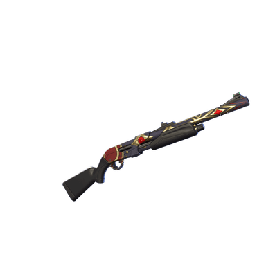 Dark Arcana