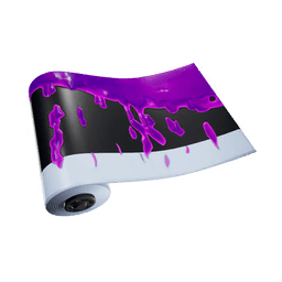 Gooey