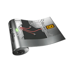 X-Tracker