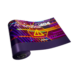 Glitching Nitemare