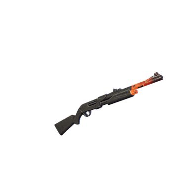 Matte Magma