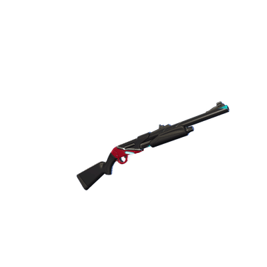 Kado Elite
