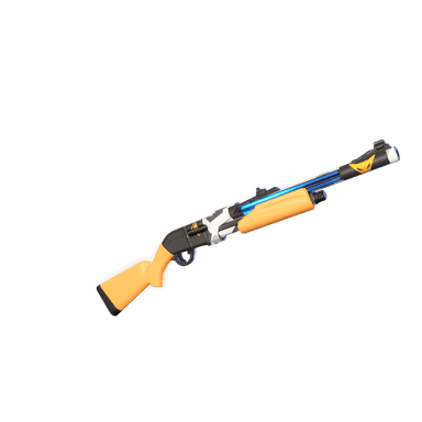 Outfoxed