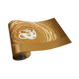 Wrappuccina