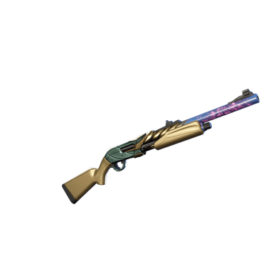 Atlatl Spark