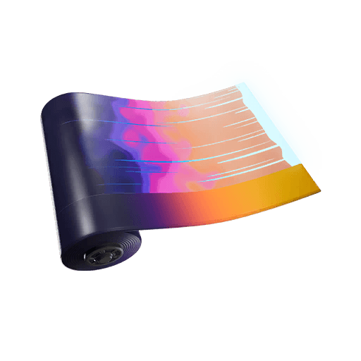 Sunset Slurp