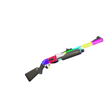 Color Bars