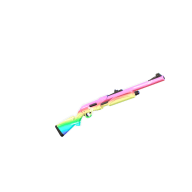 'Bow Boost