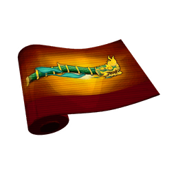 Mali's Serpent