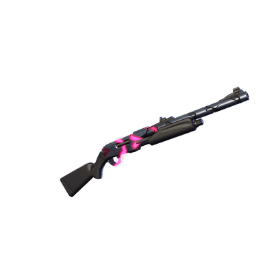 Vanguard Elite