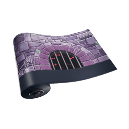 Dungeon Dweller
