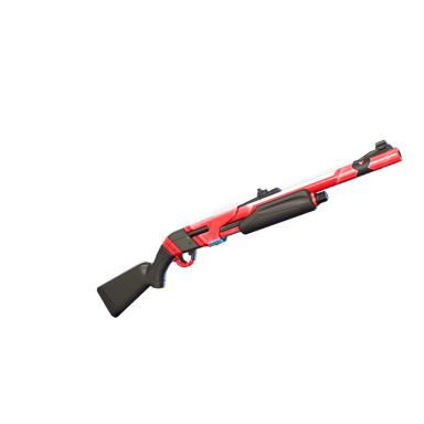 Syndicator X