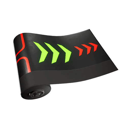 Grindspeed