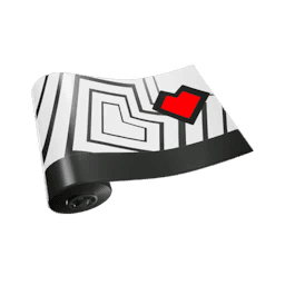 King of Hearts