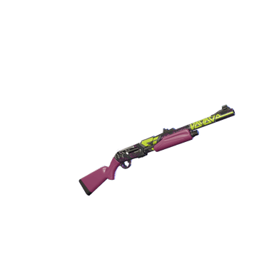 Night Rose Lime