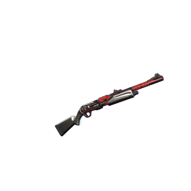 Night Rose Crimson