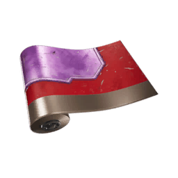 Magnetism Master