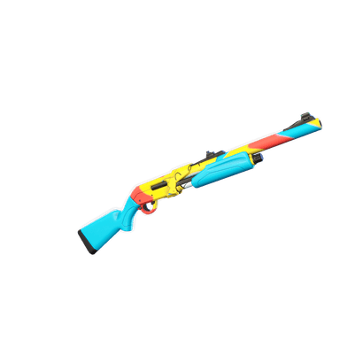 Wonkee's Fun Cannon