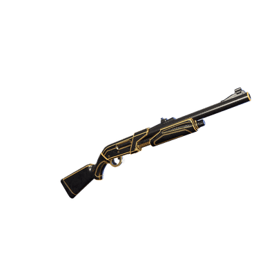 SlipStream Style