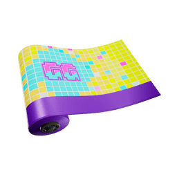 Overridden