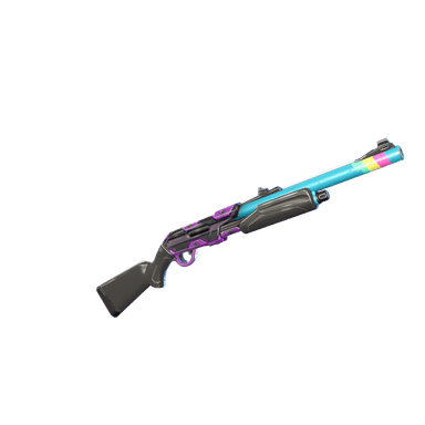 Wasteland Brite