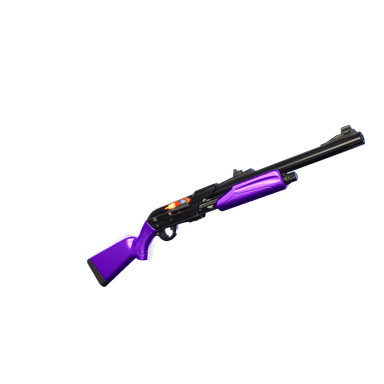 Space Blaster