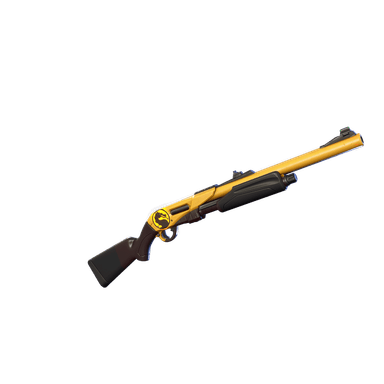 Scorpion Flame Aura