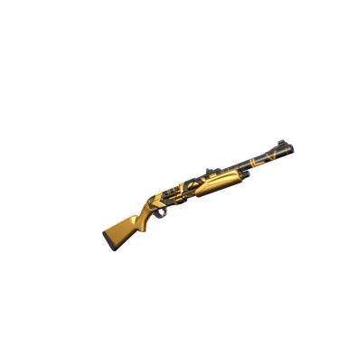 Gilded Oath