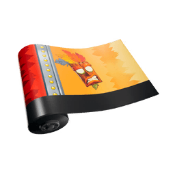 Bandicoot