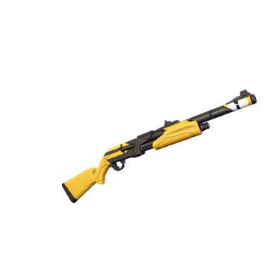 Radiant 1