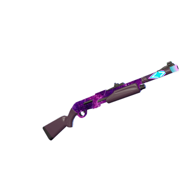 Crossfade's Galaxy