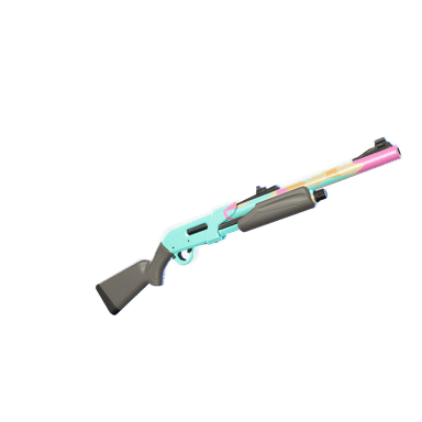 Pastel Vibes