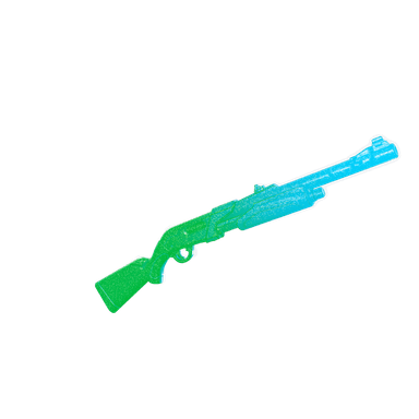 Gummi Double